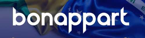 Bonappart