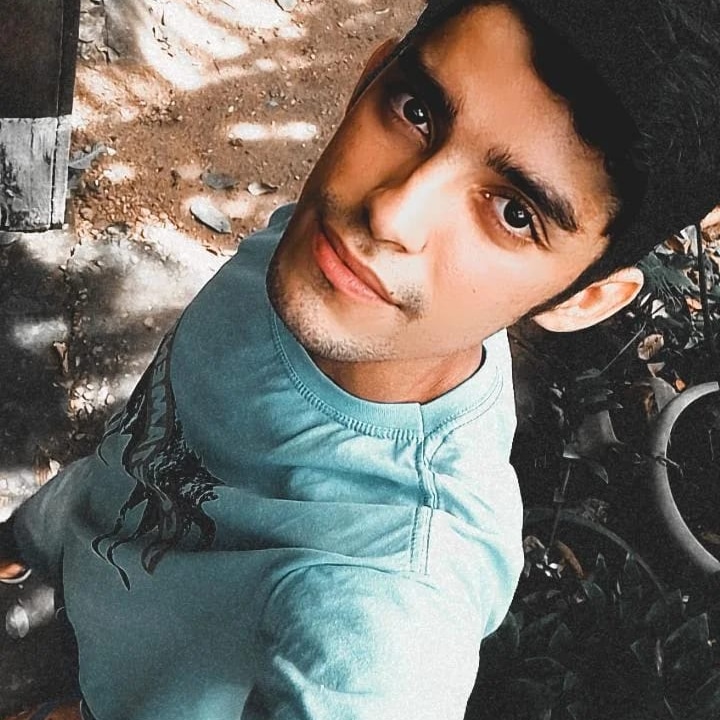 Wanderson Macedo Oficial