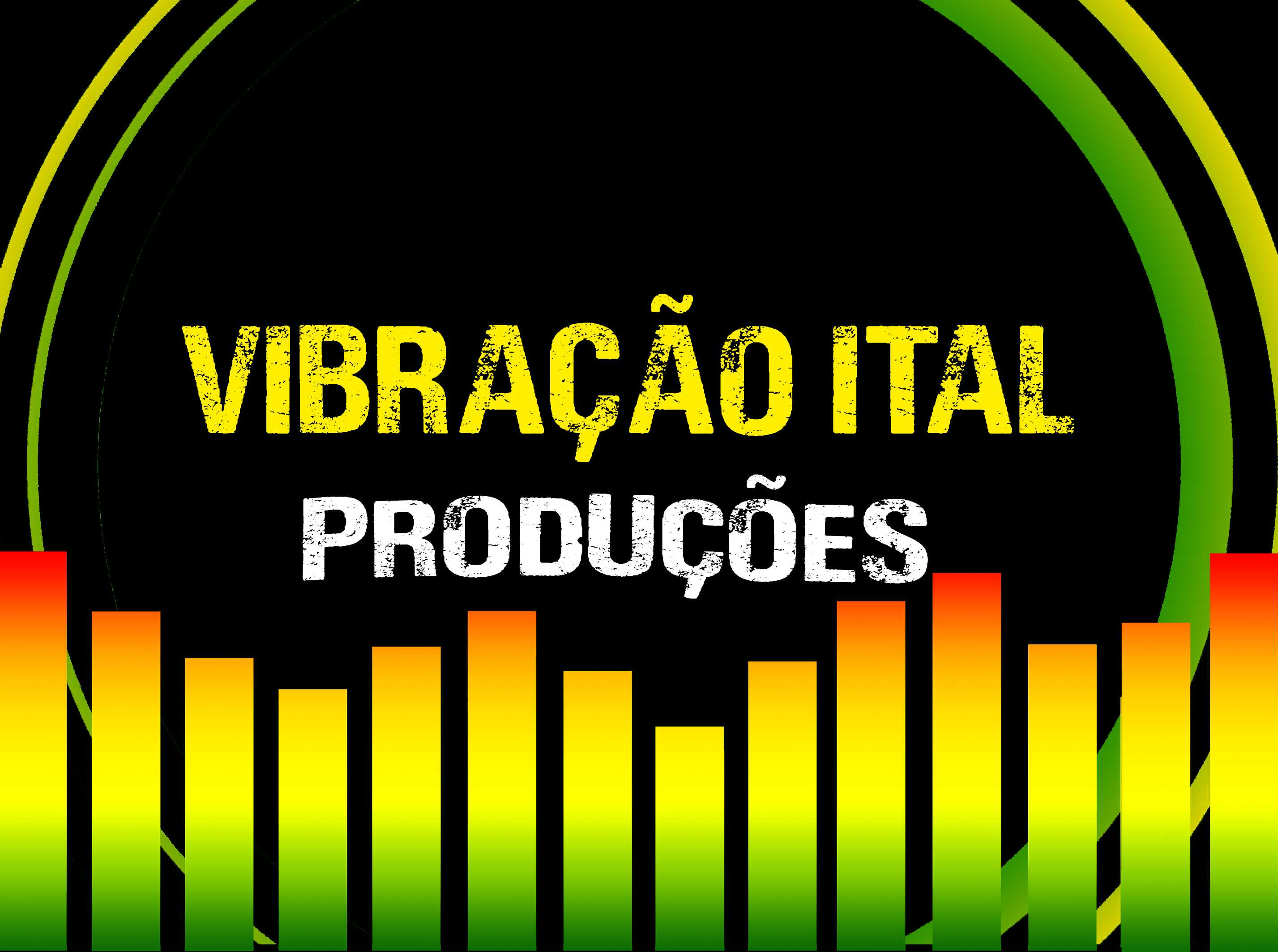 Vibração Ital Produções