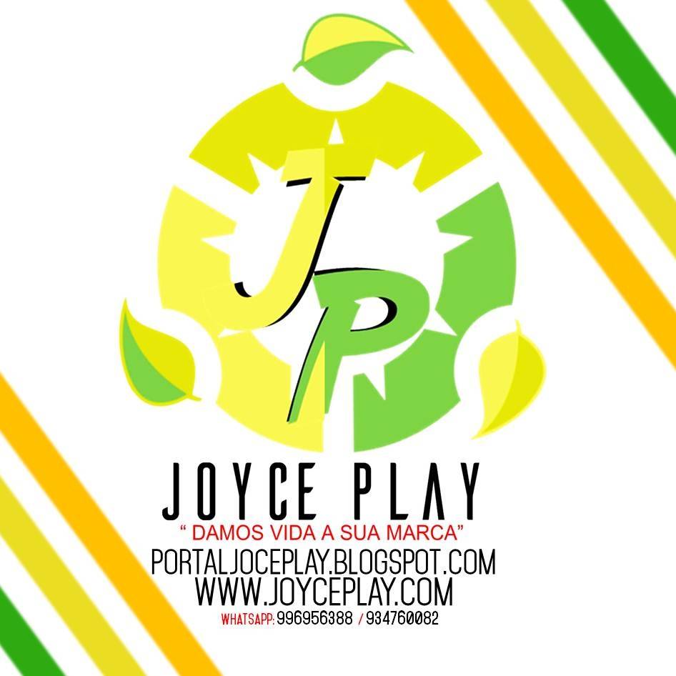 PORTAL JOYCE PLAY